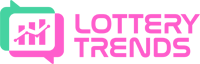 Lottery-trends_logo